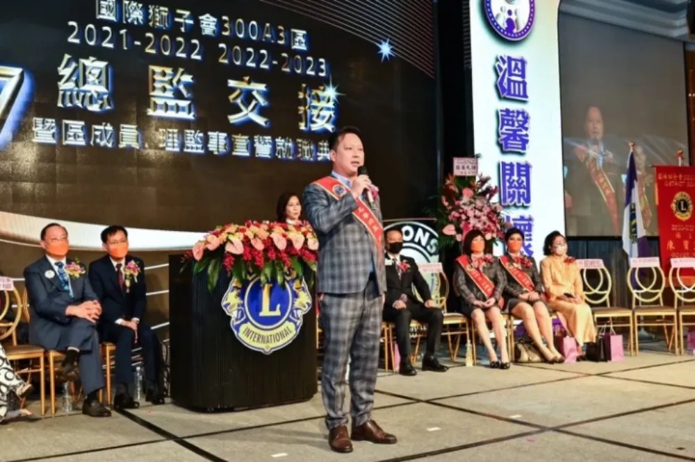 豪砸125億買基泰忠孝　42歲高中學歷神秘富豪曝光