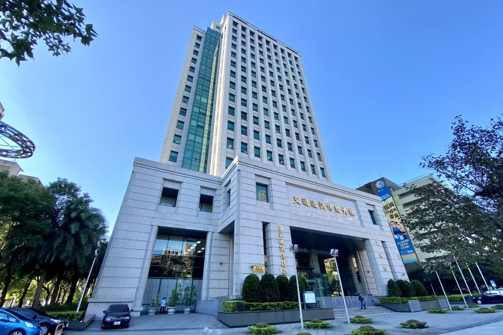 NCC擬放寬電視每小時可播廣告6次　最快明年1月底上路
