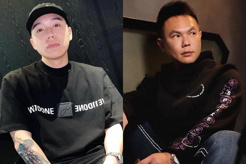 Toyz踢爆超派炸雞亂倒廢油　環保局開罰4800