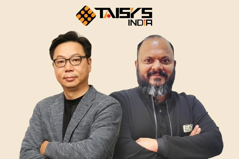 太思科技車用聯網iConnect平台　成功導入世界大廠印度商用車