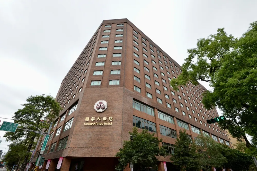 藍白合「會前會」明登場　雙方幕僚完成場勘將全程錄影紀錄