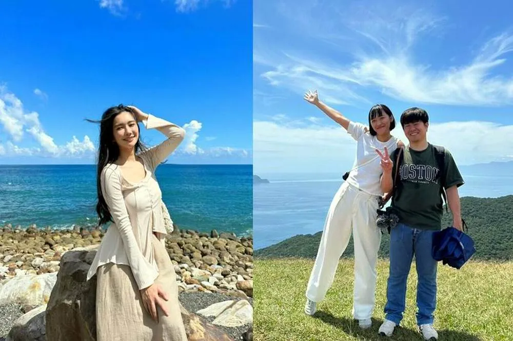 8組亞洲海外YouTuber接續到訪　真實體驗《頭城五漁鐵》旅遊趣
