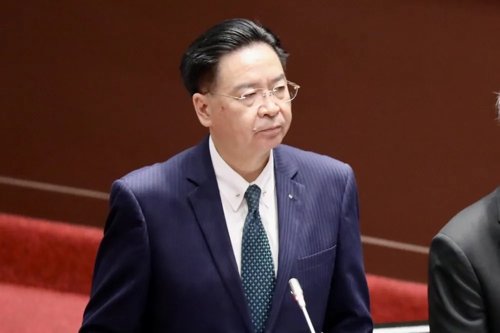 以巴衝突台灣決定撤僑　外交部包機…僅9名國人願意搭