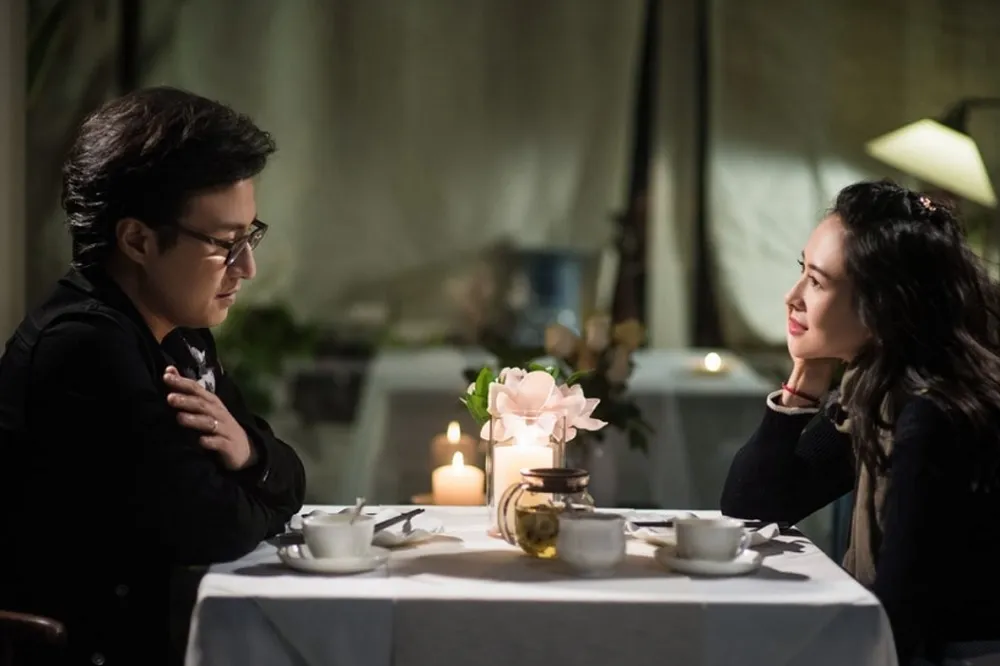 章子怡離婚汪峰僅拿5分之1財產　她下個月新片演殺夫女大卸對方16塊
