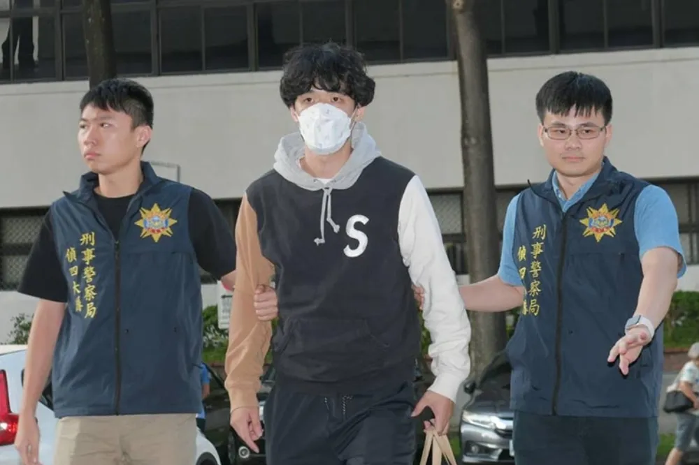 職籃涉賭案還在燒！傳教練、防護員也涉賭　籃協緊急邀3聯盟開會 