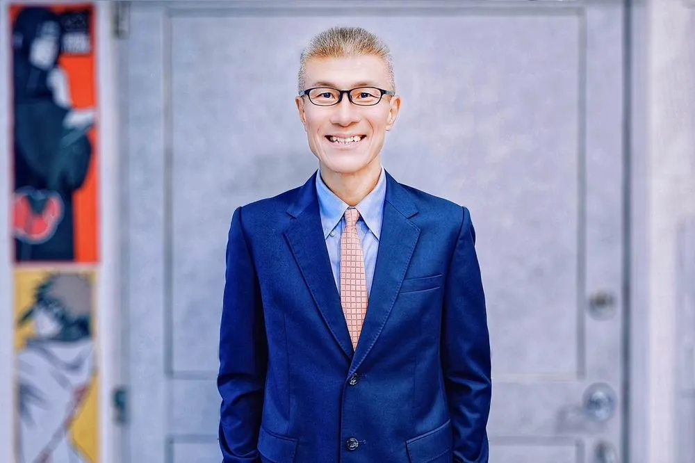 台灣運彩公會邀請資深球評分析NBA賽事提供球迷參考