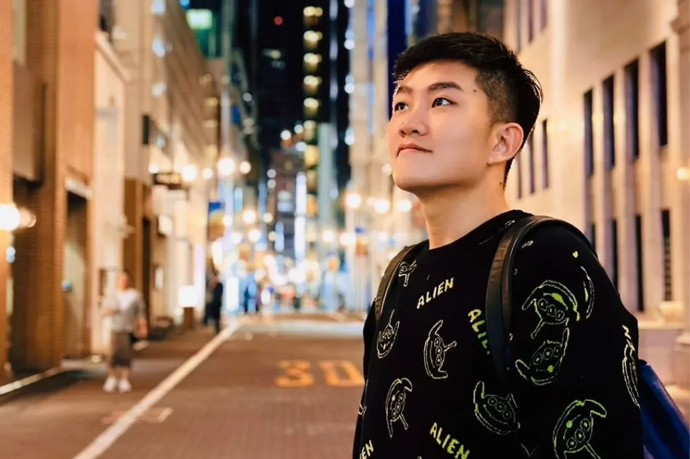 網紅Joeman涉毒遭「光速切割」？　疑超商內部公文曝合作商品要下架