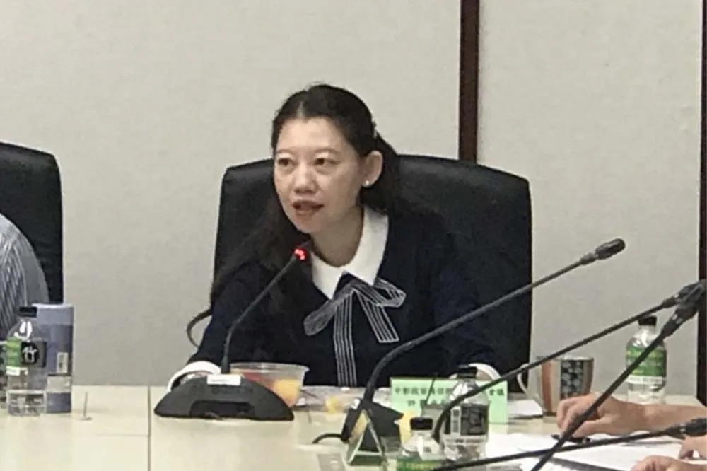 濫用「為民服務費」買禮盒、親友吃大餐　南投前消保官涉貪遭起訴
