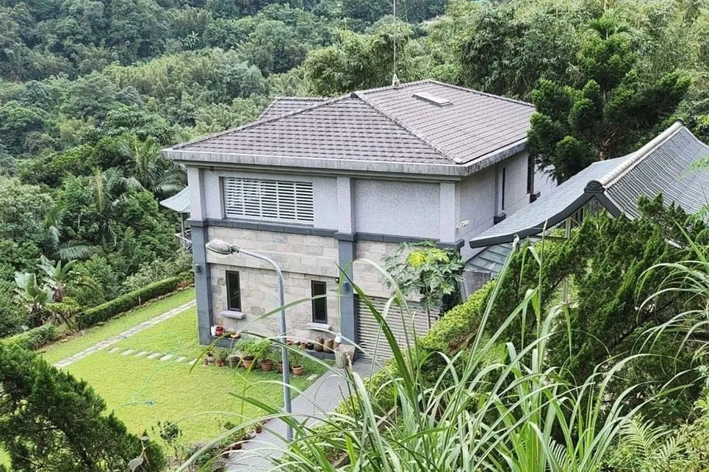 投書：不是違建拆了問題就解決