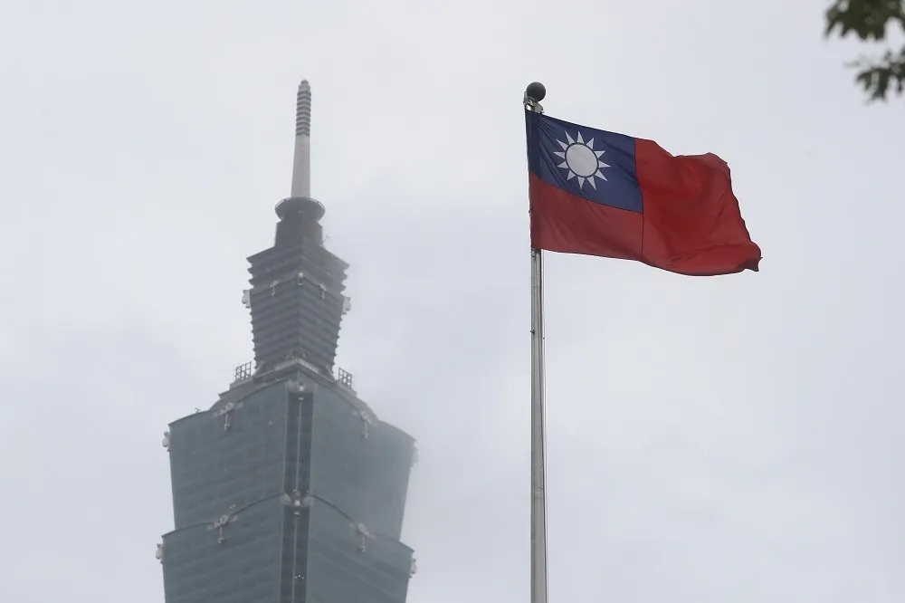 最新調查：亞太勞工明年實質薪資增幅冠全球　台灣躋身前10強