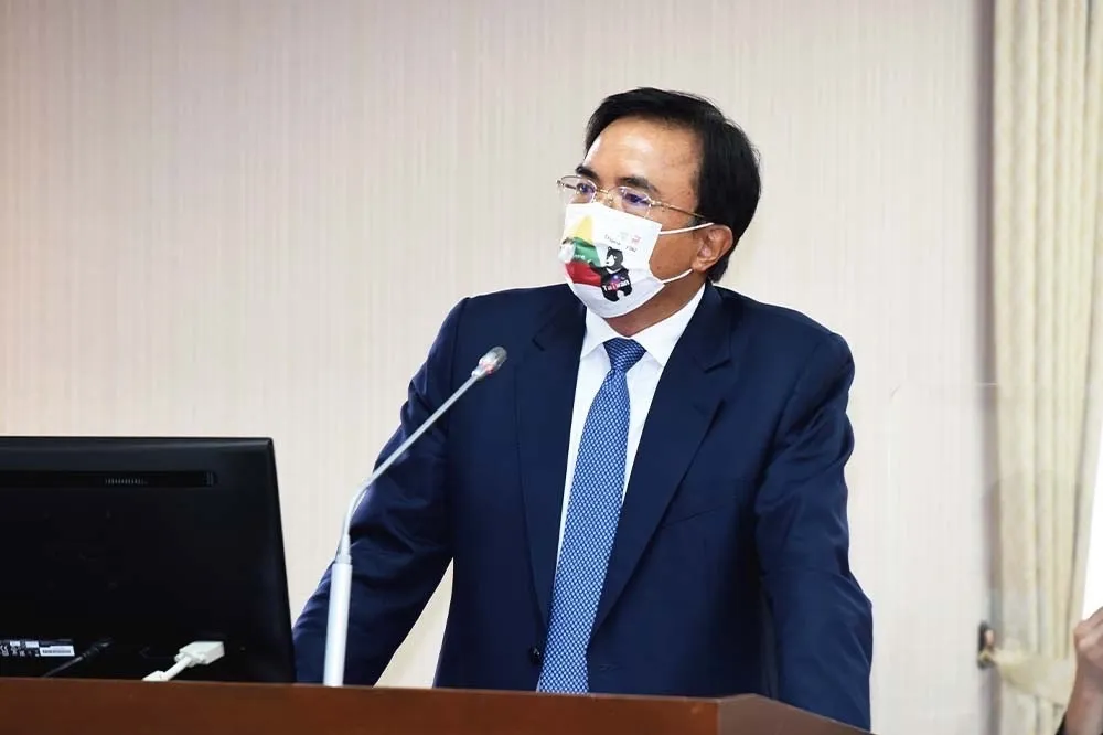 調查局擬再添「科技副局長」　主責科技偵查、對抗認知作戰