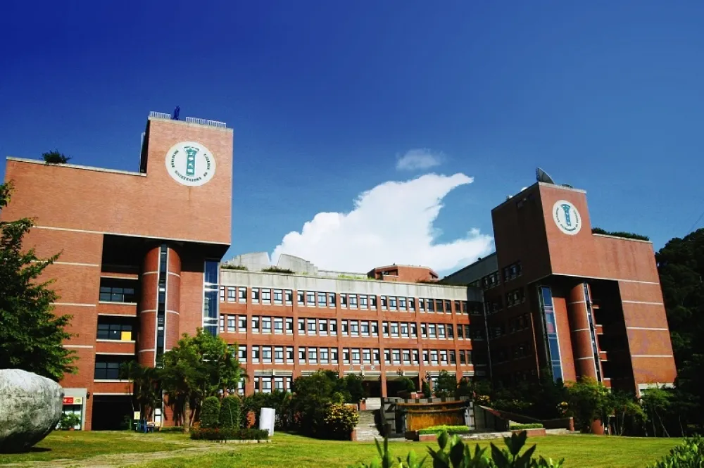 教育部核定方文昌聘任大葉大學校長　私校工會轟：明顯違反承諾