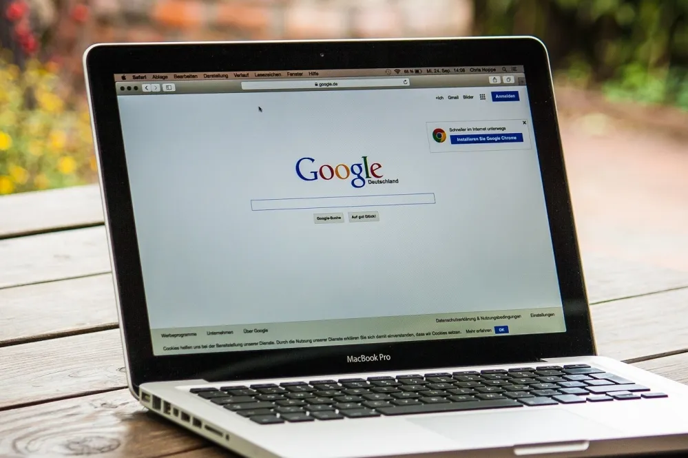 Google要砍帳號了！12月起刪除閒置帳戶　快用這幾招保住資料