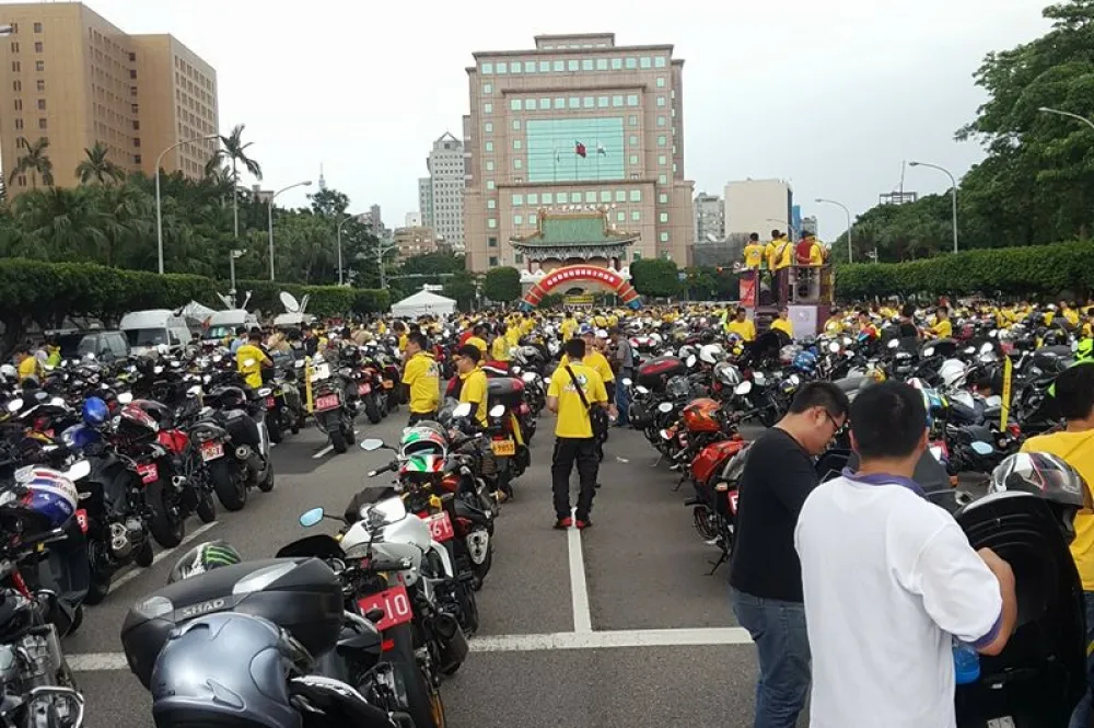 大型重機上國道提案破門檻　高公局：6成民眾反對暫不開放
