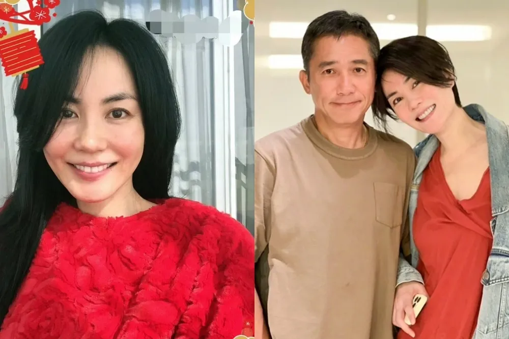 天后王菲被問「雙11買什麼？」　她妙回6字全網笑翻