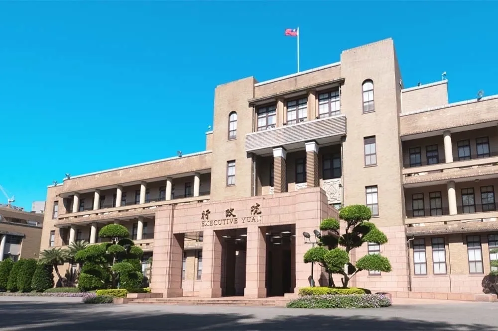 「大學住宿生補貼」將定案　每人每學期5000元、弱勢生7000元