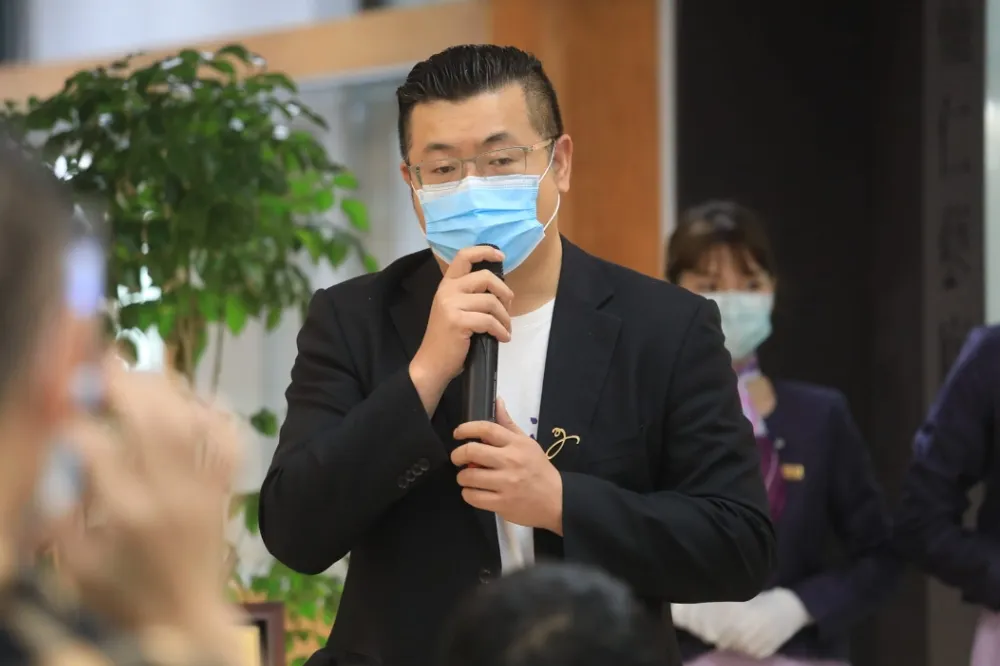 朱長生在泰國遭虐殺2嫌落網　曝動機可能與虛擬貨幣洗錢有關