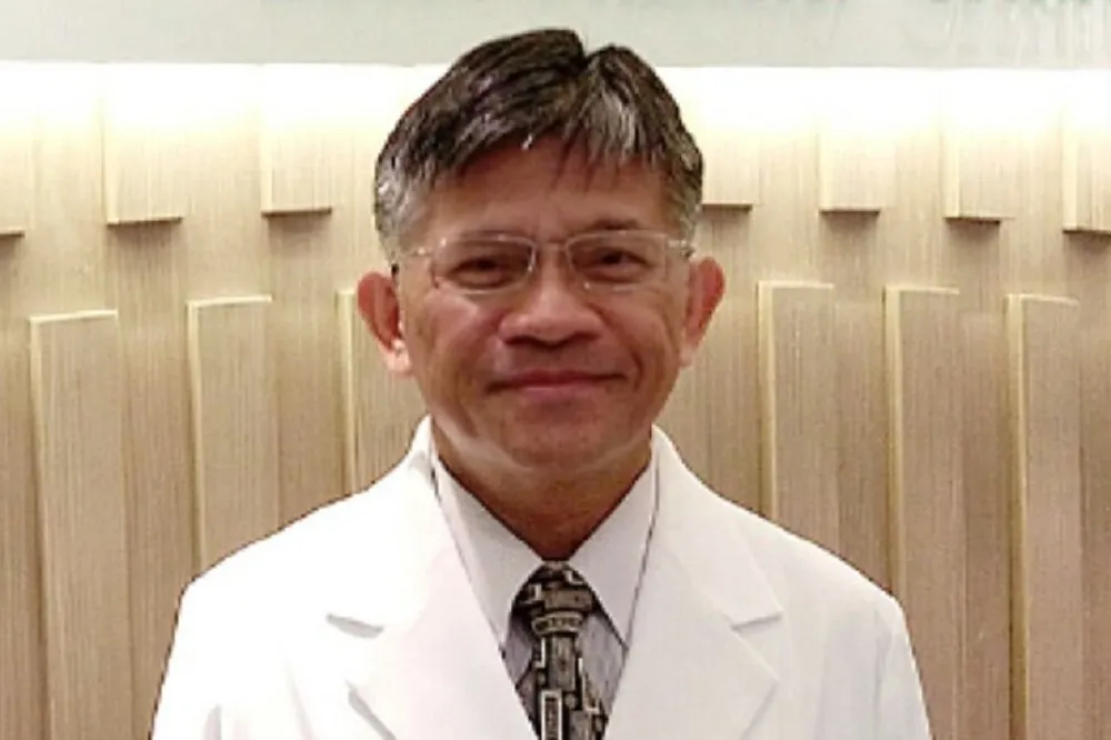 非吸煙者為何也會得肺癌？醫界福爾摩斯揭秘「隨機突變」的驚人真相