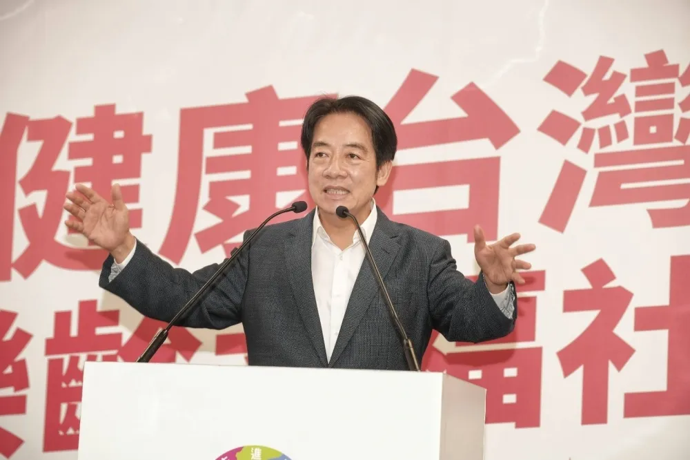 投書：長照3.0錢從哪裡來?　擴大菸捐菸稅是解方