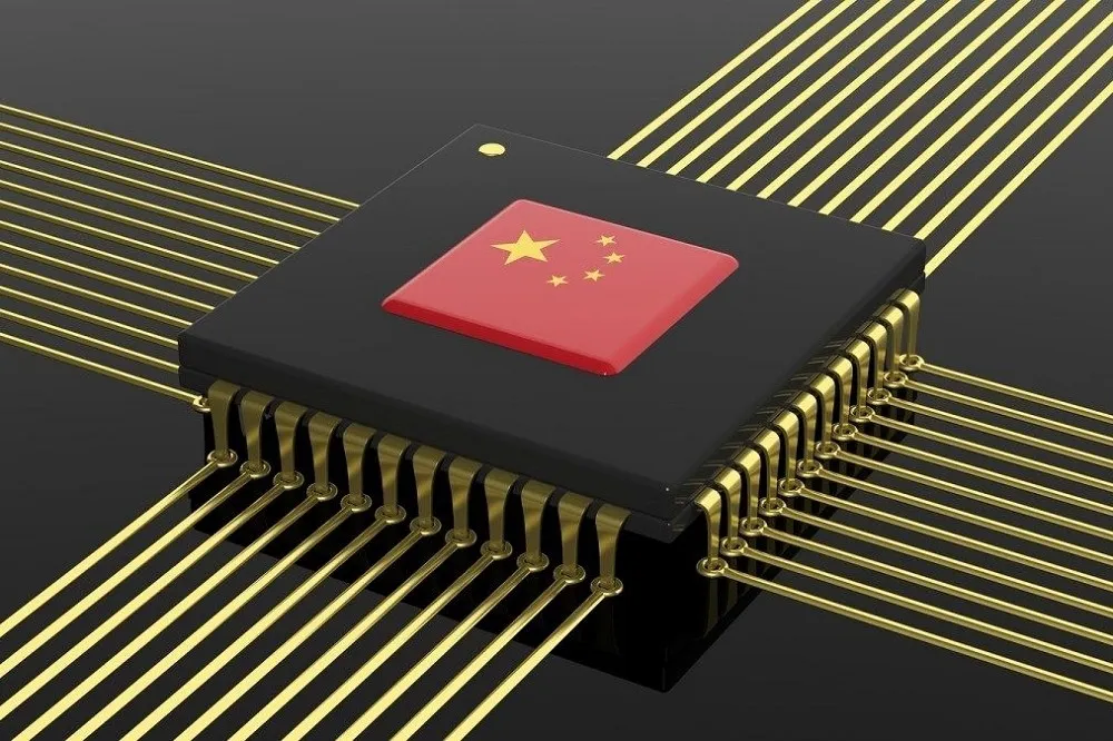 烏凌翔：美國最擔心的是中國AI軍武用途