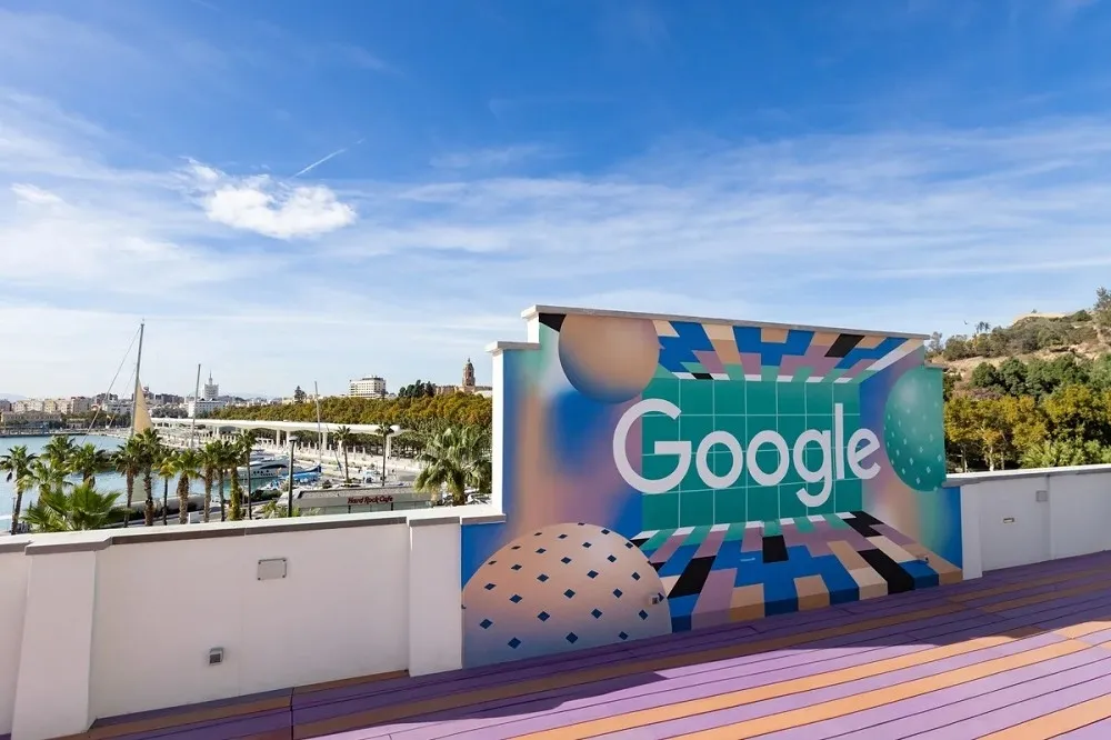 Google警告：中國對台網路攻擊正大幅增加　國防單位政府部門都是目標