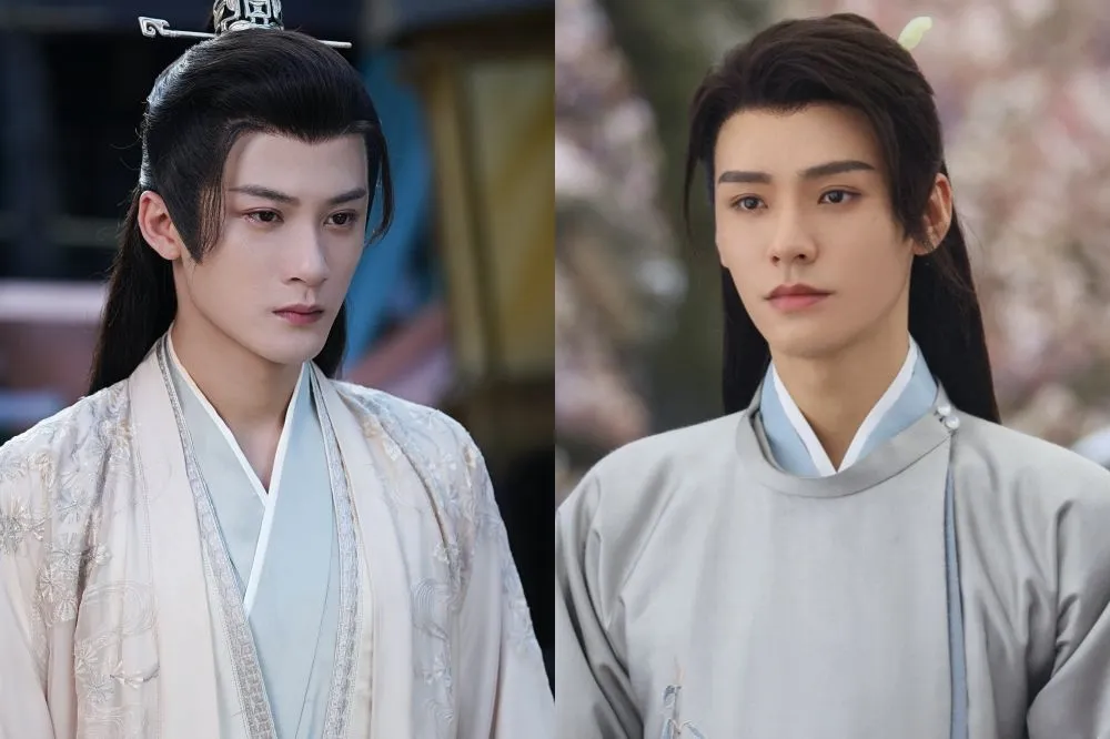 《長相思》檀健次接下《知否》作者古裝新戲　龔俊爭演男一卻敗在「這關鍵」