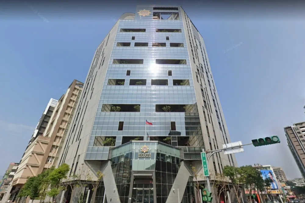 為申請拘票竟捏造案情罪證　北市刑大偵查佐今遭羈押禁見