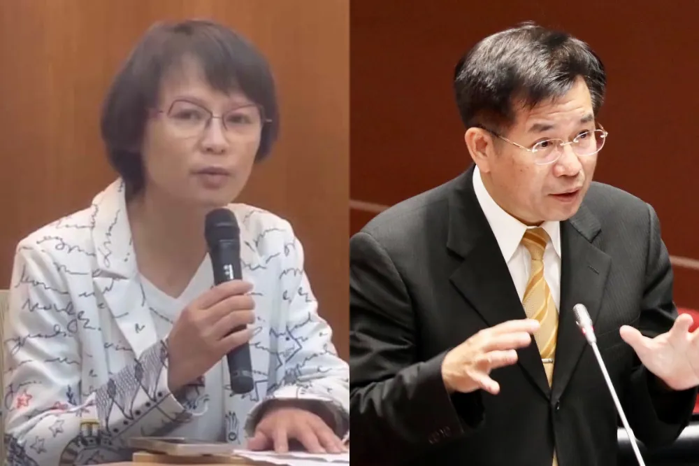 北一女師赴港研習心得文流出　曝參加前遭家長質疑「統戰意味太濃」