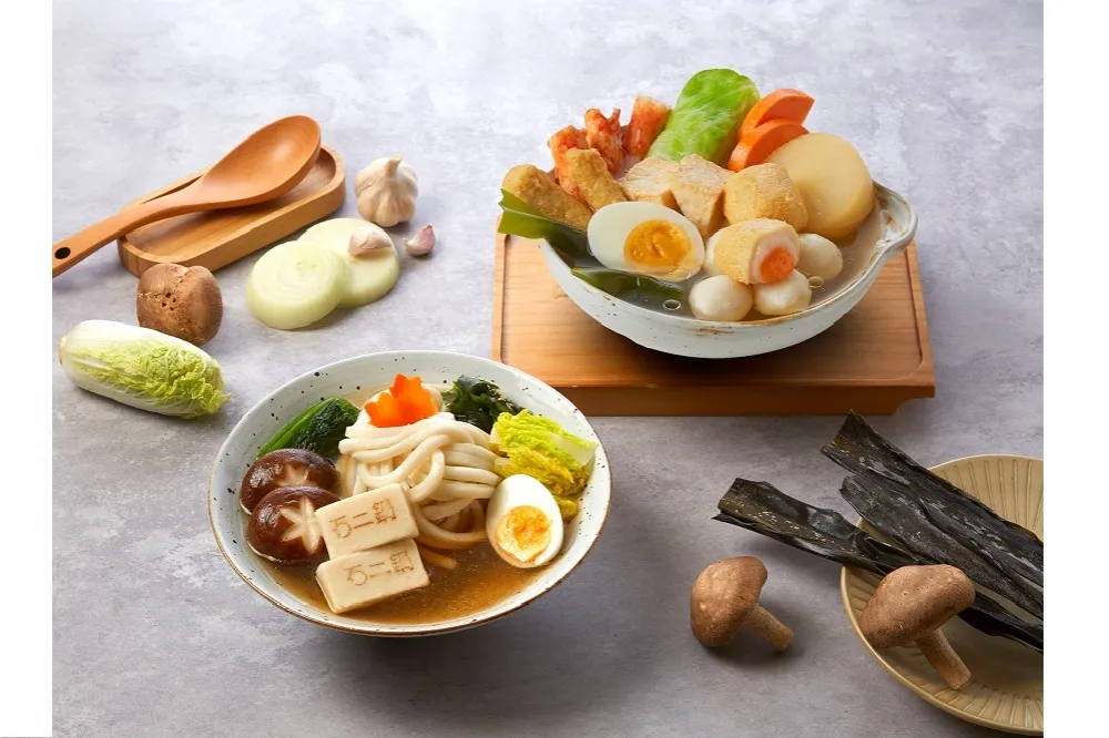 天冷在家煮火鍋　網揭秘十大熱門高湯第一名是！？