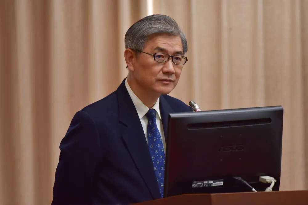 金管會揪金融、保險貓　新條款2024年上路