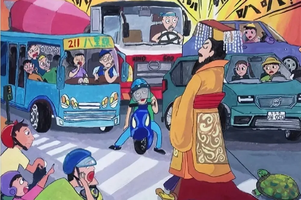不是要「自由」　而是要「特權」