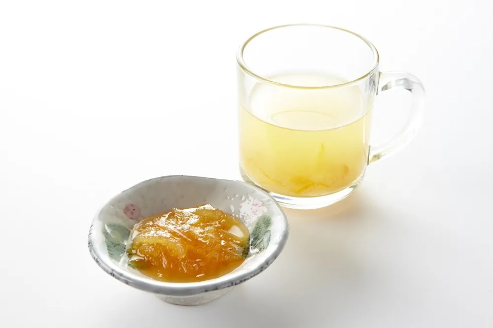 除了吃湯圓還能做什麼？日本漢方醫學專家教你冬至養生法