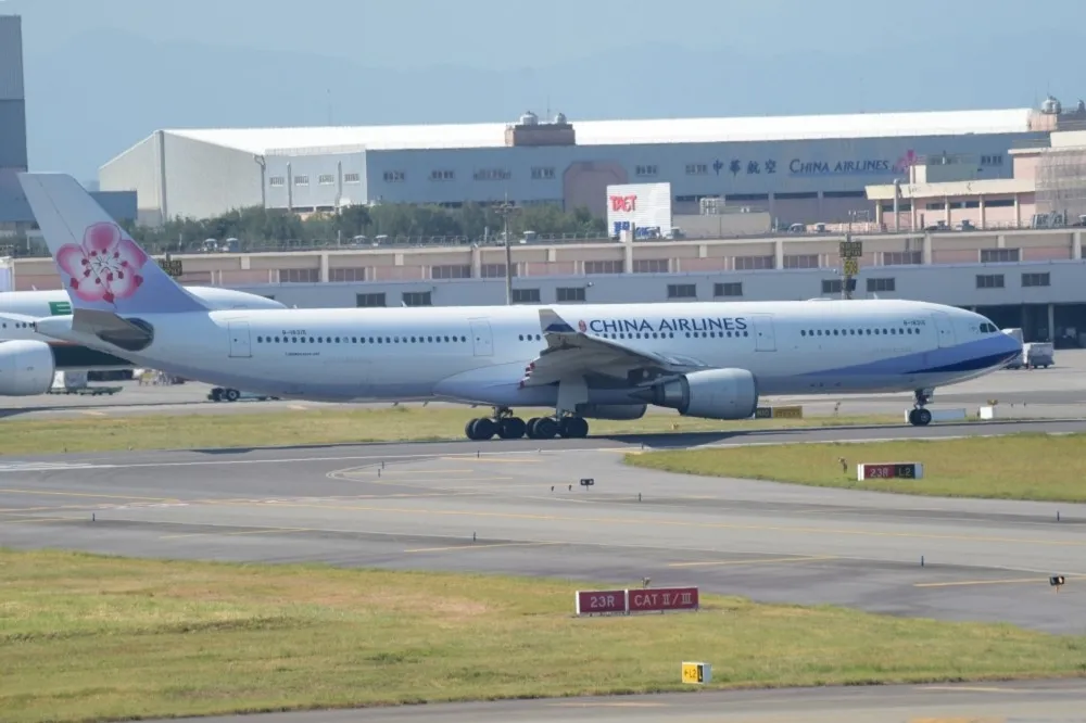 哪家航空公司最善於處理旅客糾紛？　台灣這家業者擠進前10名