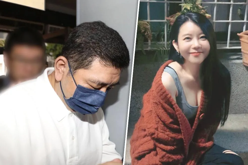 NONO涉性侵等3案不起訴　小紅老師：被害人跟注音符號一樣多