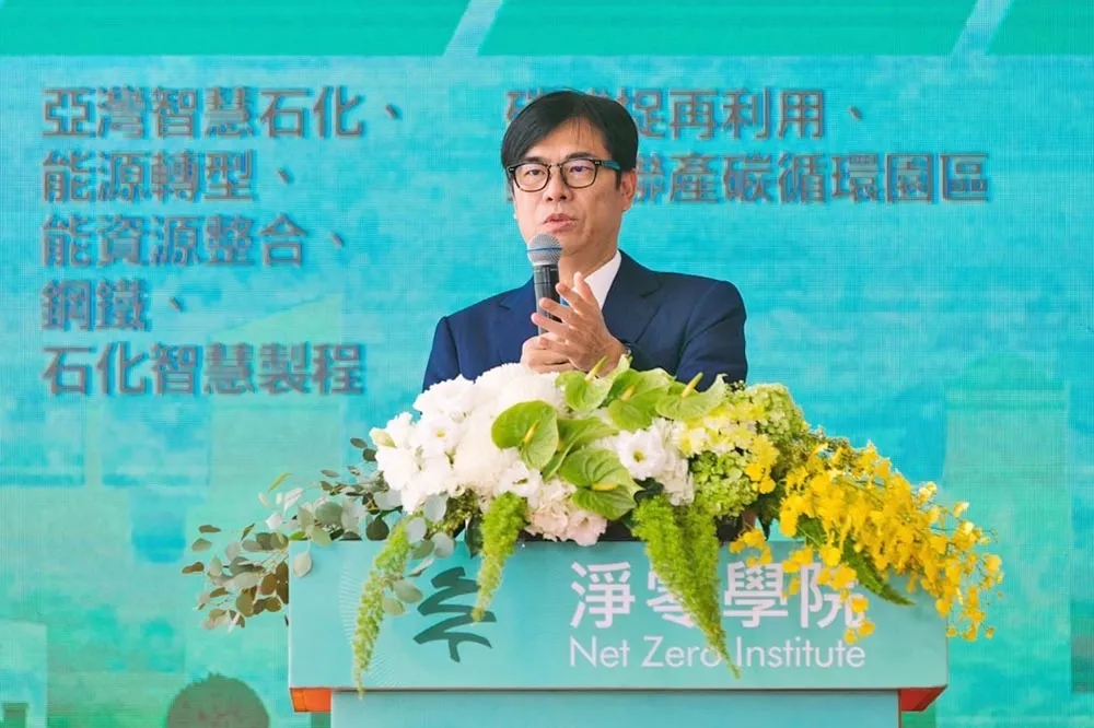 全國首次！高雄取得綠色債券發行資格　計畫用於捷運紅橘線