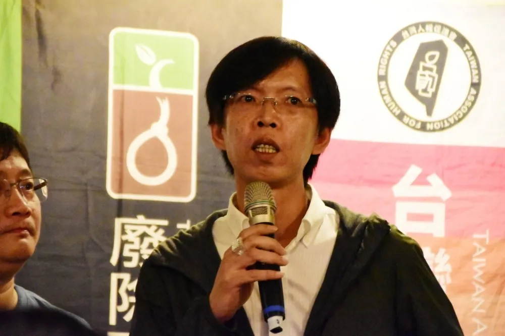 還要補多少，才能償創傷？──從蘇建和案談本次《刑事補償法》修正