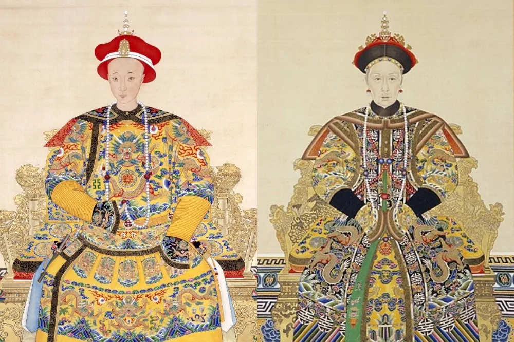 盧斯達：帝國的道德擂台，壓死人的大義名份
