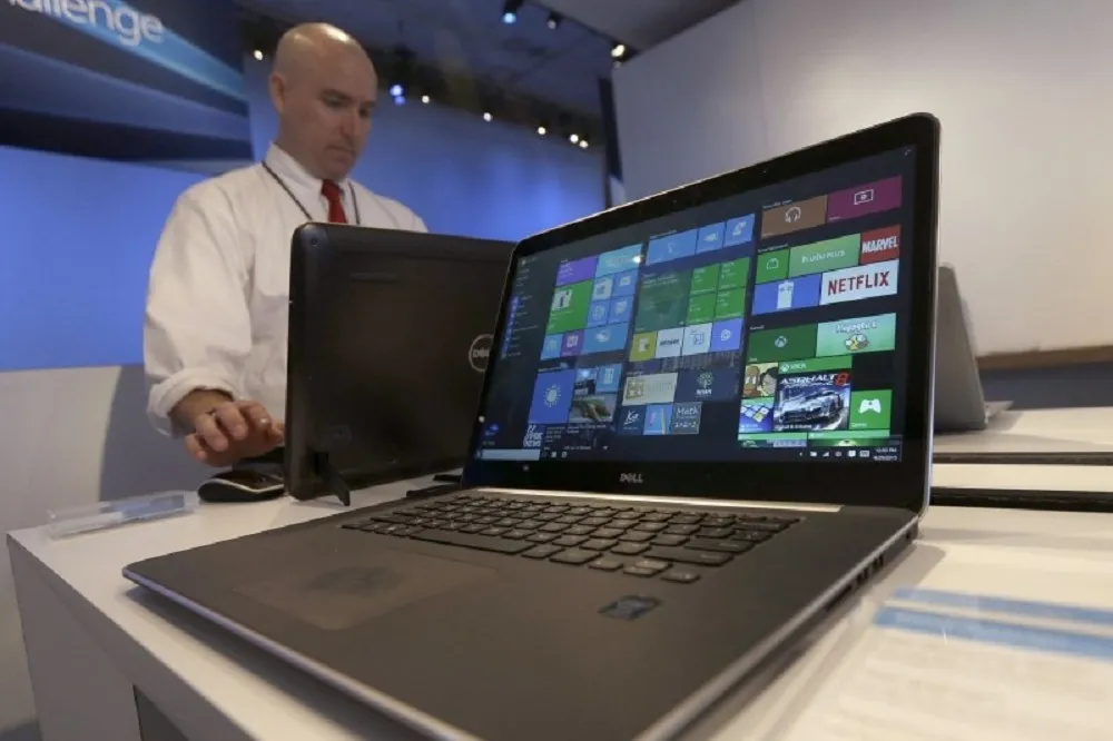 Windows 10支援倒數　業界示警2.4億台電腦會被送到垃圾掩埋場