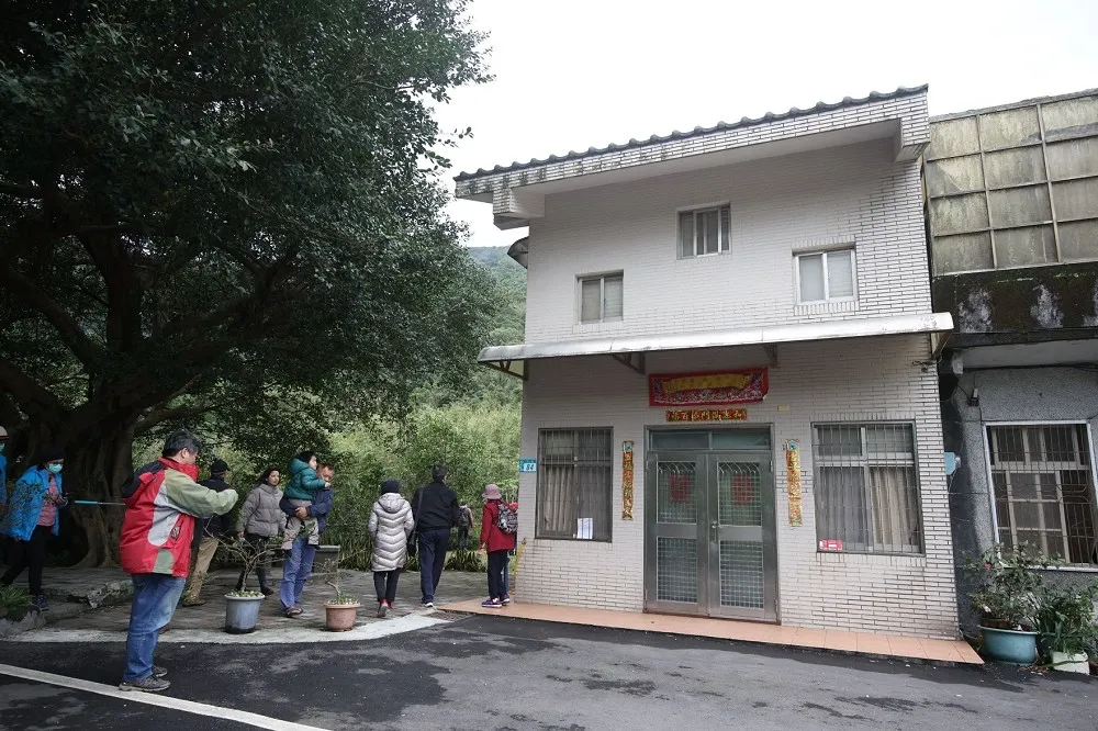 「賴皮寮」一炮而紅對侯趙大大加分　蔡正元酸：金溥聰遠不如邱毅