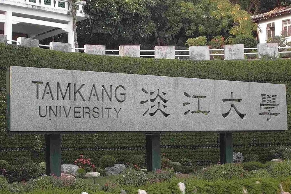 碩專班也逃不過少子化！淡江、中華6系明年停招　專家估招生會更困難