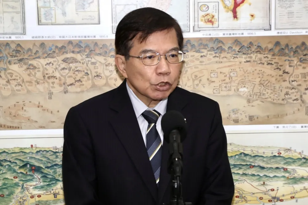 台鐵產工怒待遇不公多次反應　籲交通部長別裝傻直接溝通