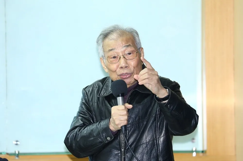 王金平助攻拔樁！前小英後援會長喊侯友宜凍蒜　黃金春批民進黨騙農民　 
