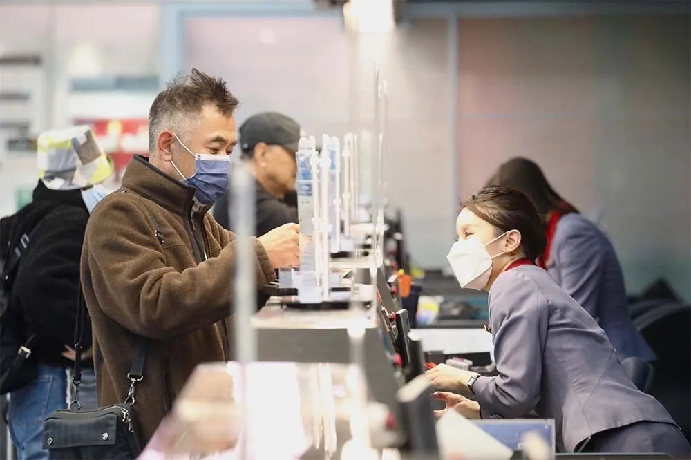 無薪假補貼明年7行業受惠　每人最高月領9200