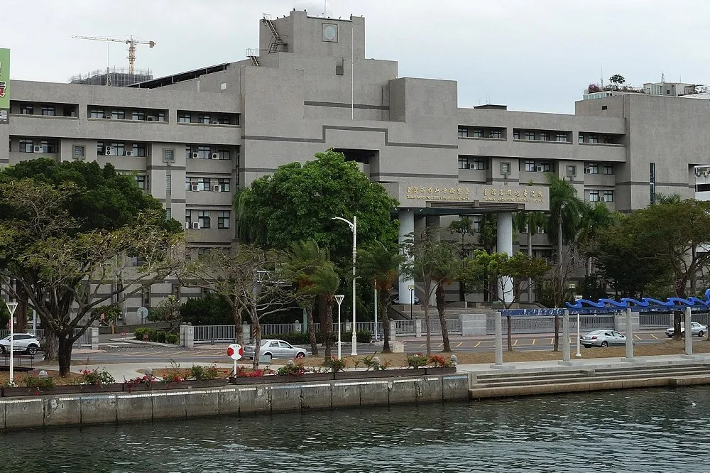 首起區域立委選舉涉賄案　高雄傳每票500元賄選、候選人團隊1交保1收押