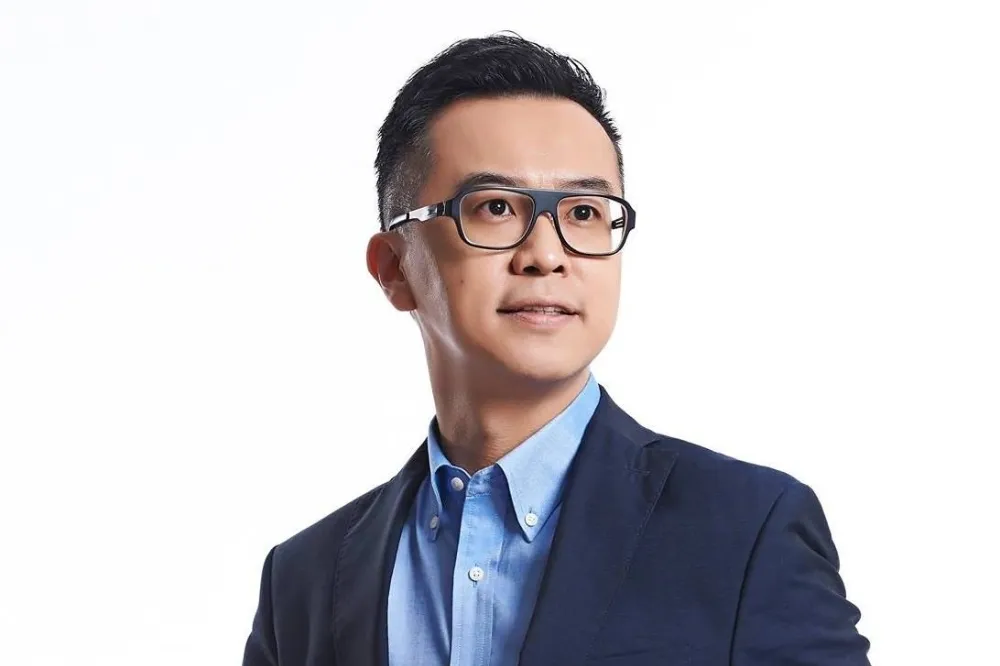 控賴清德競選影片涉侵權　侯辦：盜用影片變盜用照片「仍然會告」