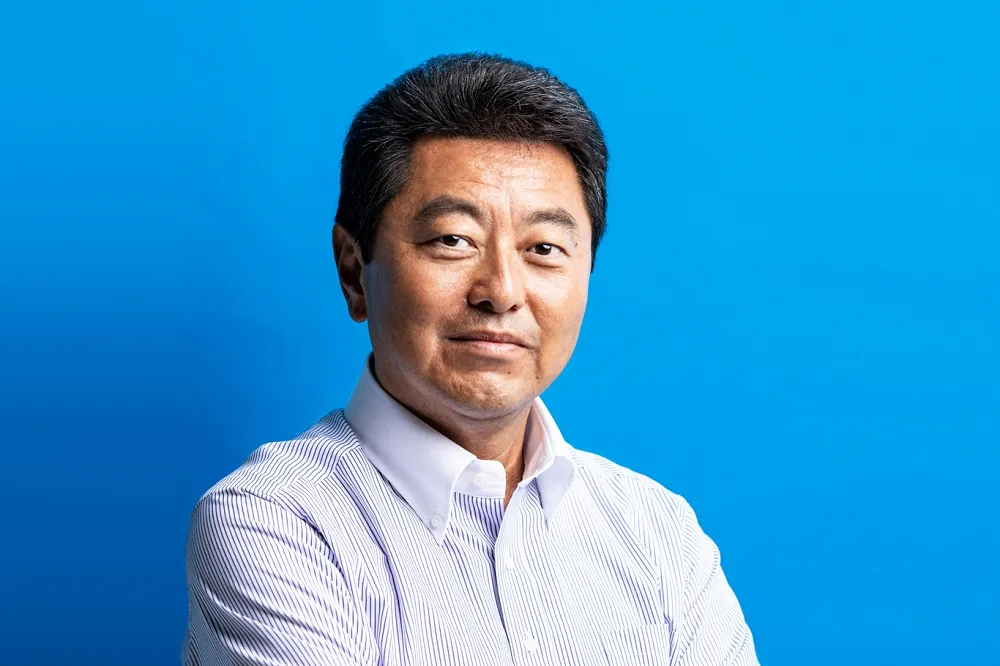 日本自民黨政治獻金醜聞　安倍派議員遭檢方逮捕、被開除黨籍