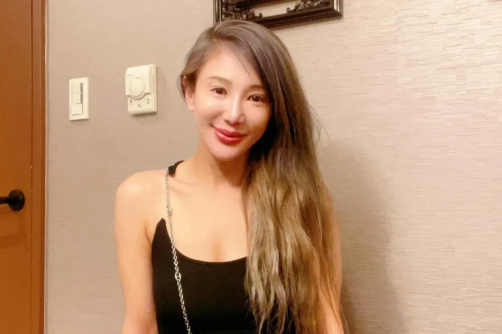 名瑗李珍妮怒罵王子苓、李雅楹「做雞的」　王不滿提告