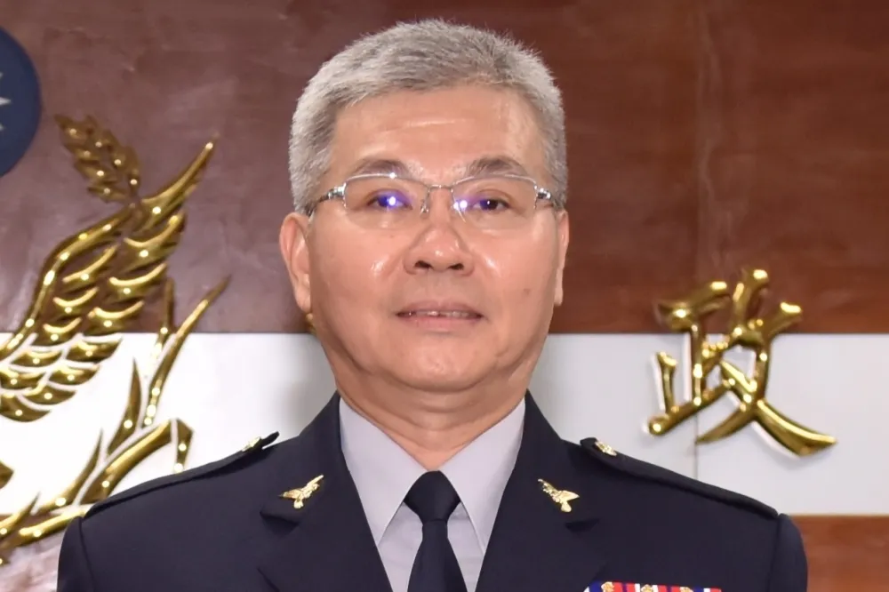 【獨家】大選前最新一波警界人事布局曝光　「鐵面悍將」方仰寧接警專校長
