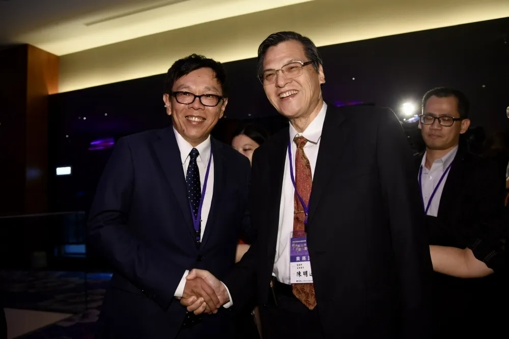 前總統府副秘書長心疼王婉諭　姚人多表態：政黨票會投給時力