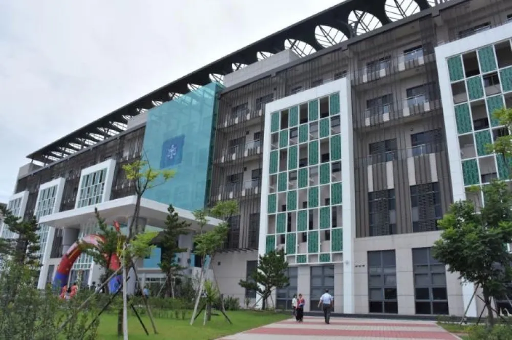 不只南方澳大橋！涉指示學生用假照片驗收竹縣3橋　前健行科大教授被判6月